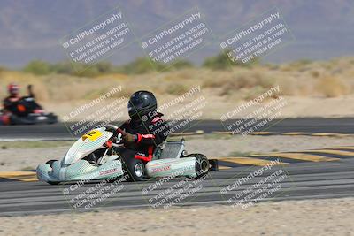 media/Mar-29-2025-Pro Autosports (Sat) [[89b1c017ad]]/6-Purple Group/Qualifying Session/